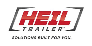 Heil Logo 